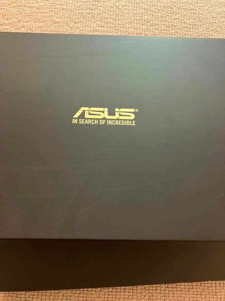 Photo of free nividia gtx 980 (Maida Vale W9) #4