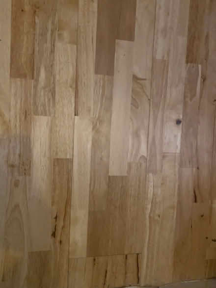 Photo of free Solid wood floor boards (Aigburth, Liverpool) #1