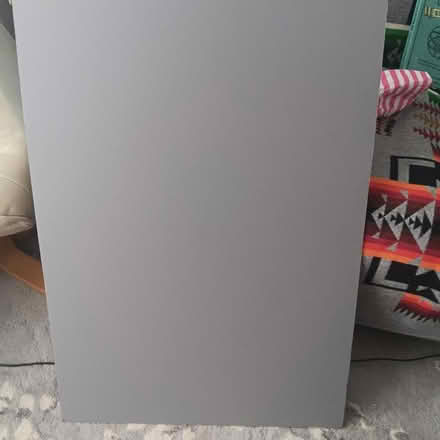 Photo of free Hobbycraft A1 Foam Board (Hailsham BN27) #1