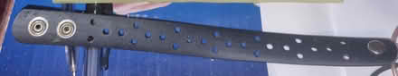 Photo of free Cuff Bracelet (Levenshulme M19) #1