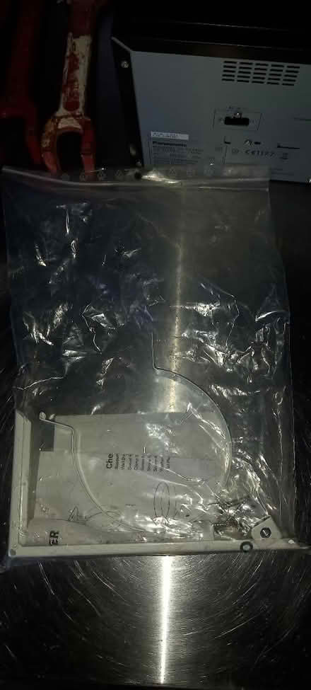Photo of free Dvds ,rover hynes, roller pole (Shepshed LE12) #3