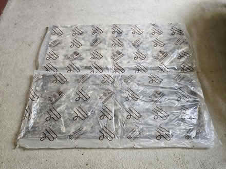 Photo of free Woolcool Packaging Liners x 2 (Surbiton, KT6) #1