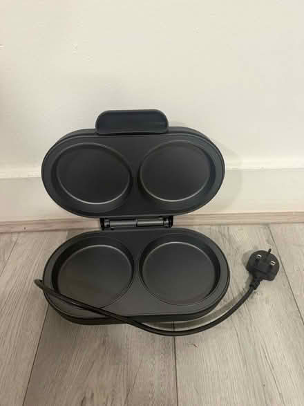Photo of free Collection only from NW9. Please take as a set if pos (Welsh Harp NW9) #2