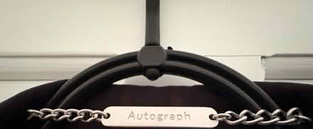 Photo of free Autograph Women’s Pinstriped Suit (Cramlington NE23) #4