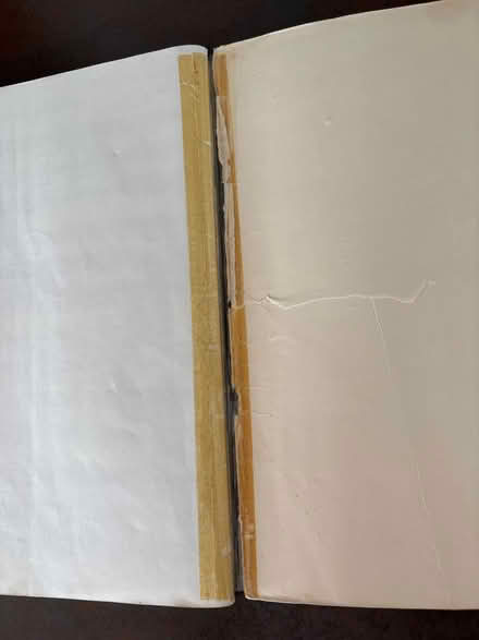 Photo of free Trumpet books (BR3 Beckenham) #2