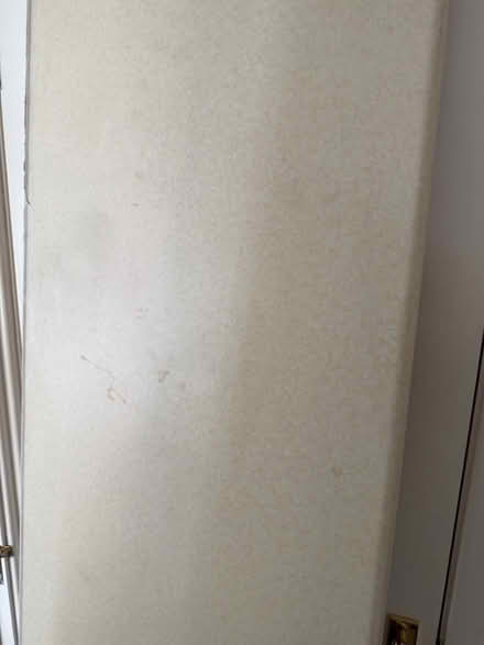 Photo of free Work Surface (Papplewick CP NG15) #2