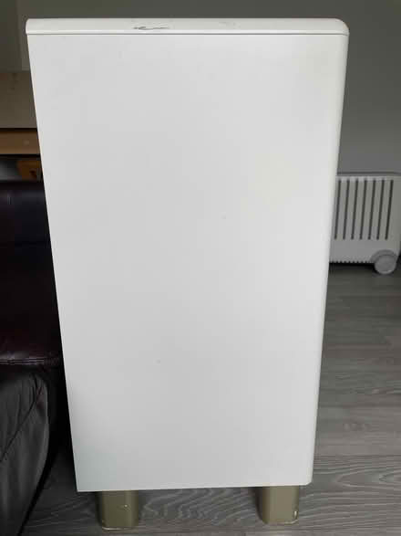 Photo of free Chest of drawers (Cambridge CB1) #2