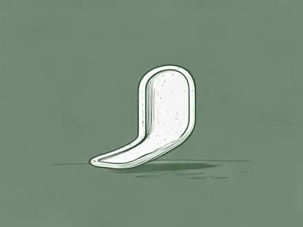 Photo of free Garden slide (Haylands Way MK41) #1