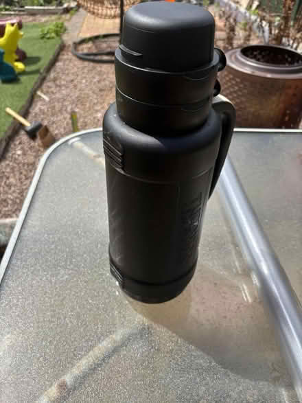 Photo of free Camping gear (Wyre Forest DY10) #3