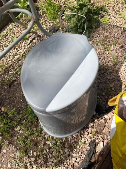 Photo of free Camping gear (Wyre Forest DY10) #2