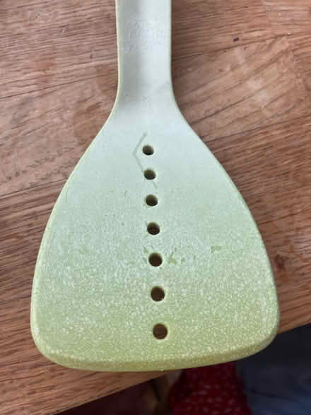 Photo of free Joseph magnetic kitchen utensils (Wooburn Green, HP10) #4