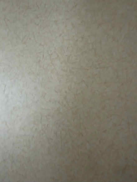 Photo of free Work Surface (Papplewick CP NG15) #1