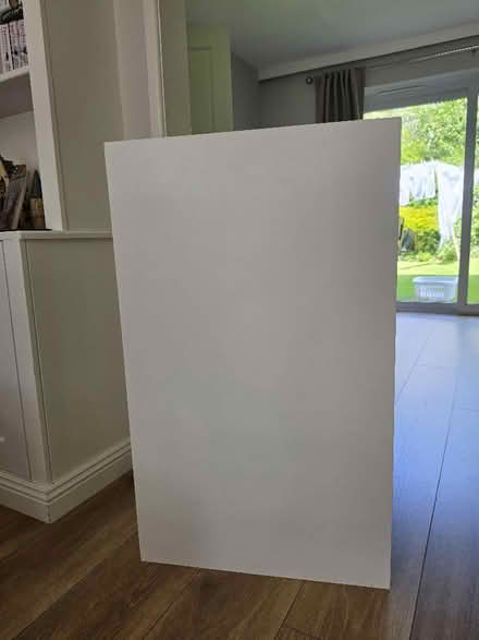 Photo of free Desk (Sale M33) #1