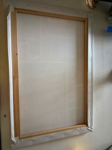 Photo of free Canvas picture (Bristol BS3 (Totterdown)) #4