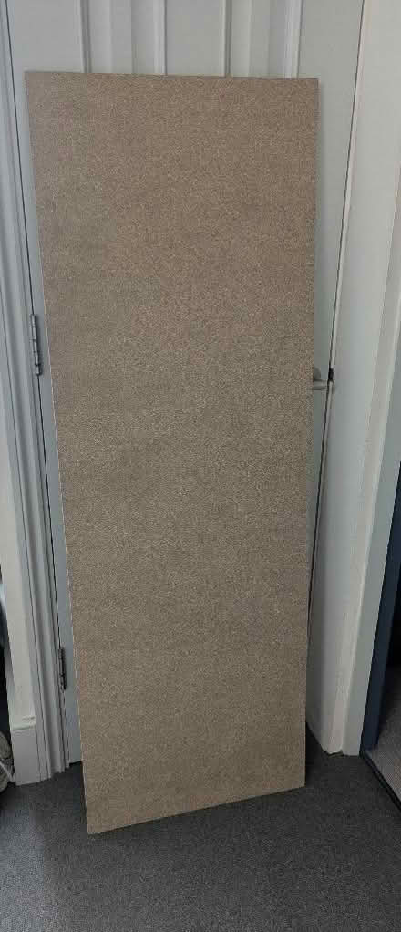 Photo of free Chipboard panel (Putney SW15) #1
