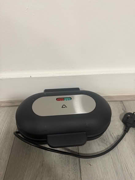 Photo of free Collection only from NW9. Please take as a set if pos (Welsh Harp NW9) #3