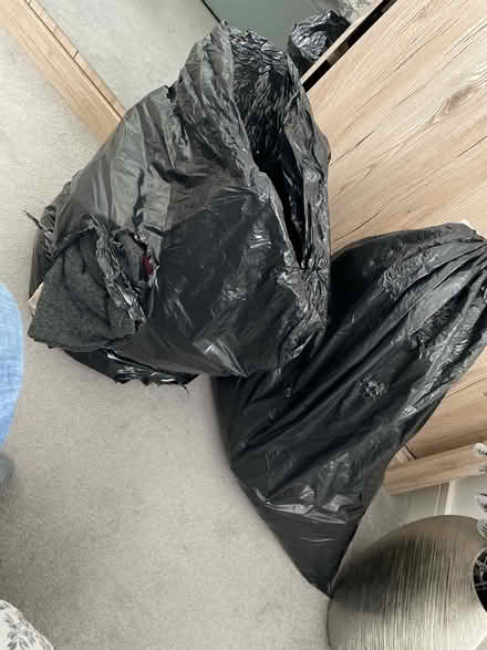 Photo of free Women’s Clothes (Battenhall Worcester WR5) #1
