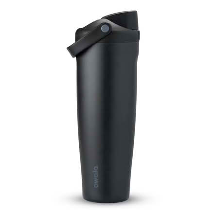 Photo of ASK: Owala Tumbler hidden straw (Lynnwood) #1