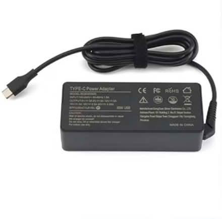 Photo of Chromebook Charger (Oshawa North) #1