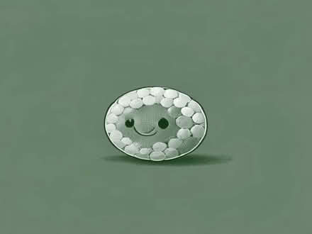 Photo of free Hama beads (Earley RG6) #1