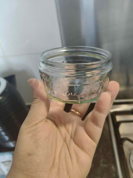 Photo of free 9 ramekins oven and dishwasher safe (Richmond TW9) #2