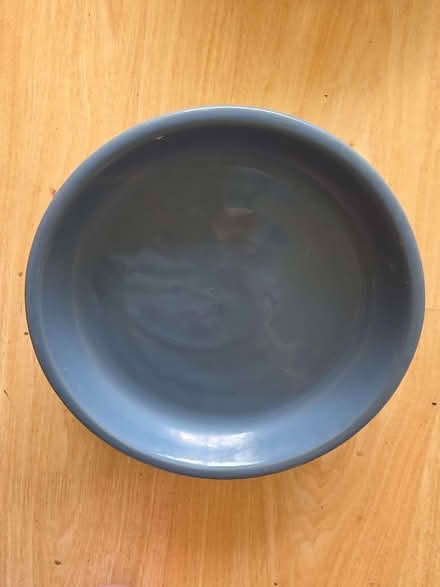 Photo of free saucers for plant pots (Stockwood LU1) #2