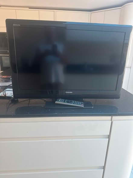 Photo of free Tv (High Wycombe HP11) #1