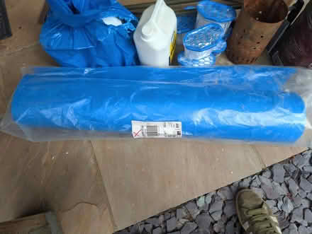 Photo of free Shed clearance (CT1) #2