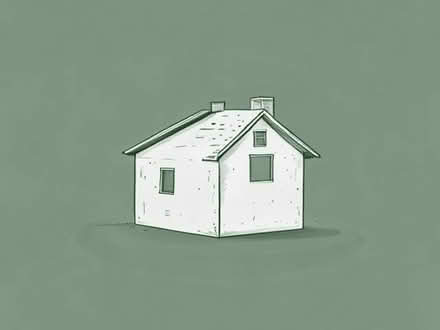 Photo of House removal boxes (Bohemia TN37) #1