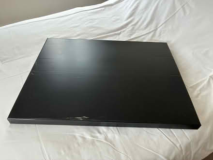 Photo of free Artists Studio Case (Bodicote OX16) #3