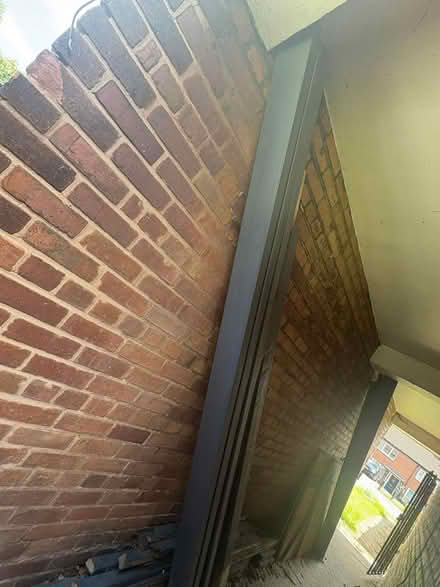 Photo of free Wood (Hawarden) #3