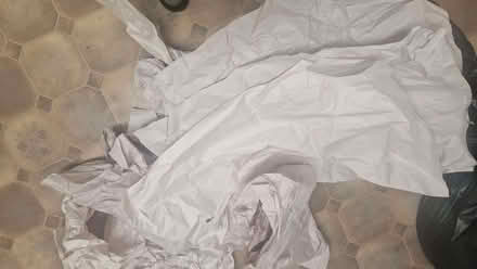 Photo of free Packing paper (Stone Cross BN23) #1