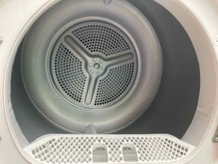 Photo of free Bush condenser tumble dryer (N13 Palmers Green) #2