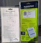 Photo of free Two shower heads - Spence #1