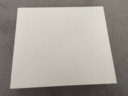 Photo of free IKEA floating shelf (CT6) #1