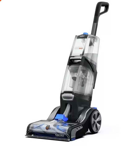 Photo of Carpet Cleaner (Dartford DA1) #1