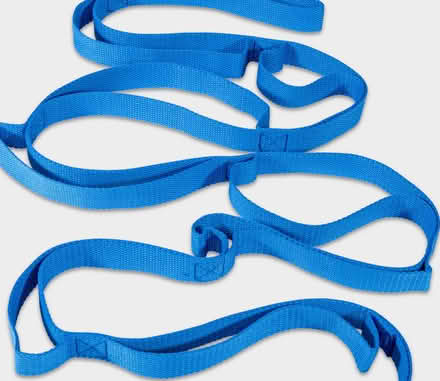 Photo of Stretching Strap (Takoma, DC) #1