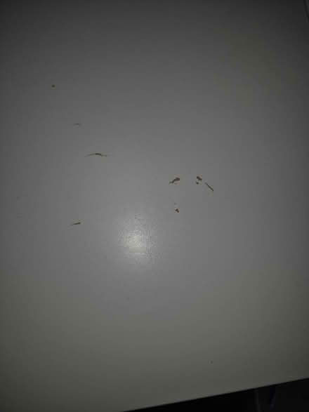 Photo of free Ikea Kallax unit (RG2 Shinfield) #2