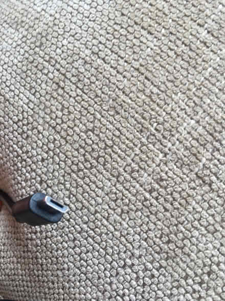 Photo of Micro USB Cable (Hove New Church Road) #1