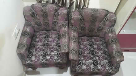 Photo of free Sofa set (Manish Nagar) #2