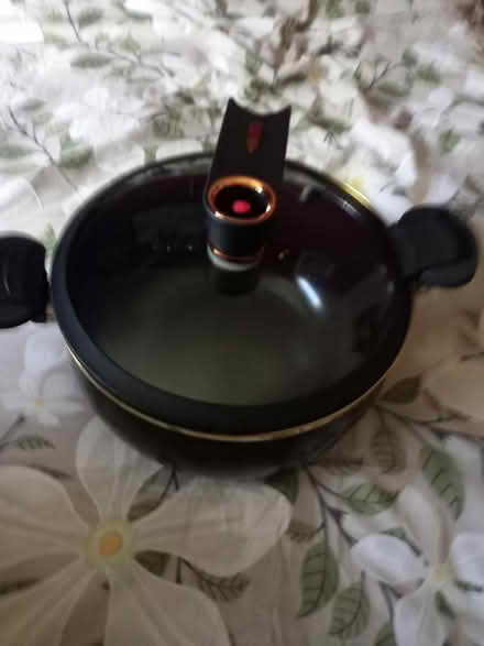 Photo of free Kitchen items #2 (Loughborough LE11) #1