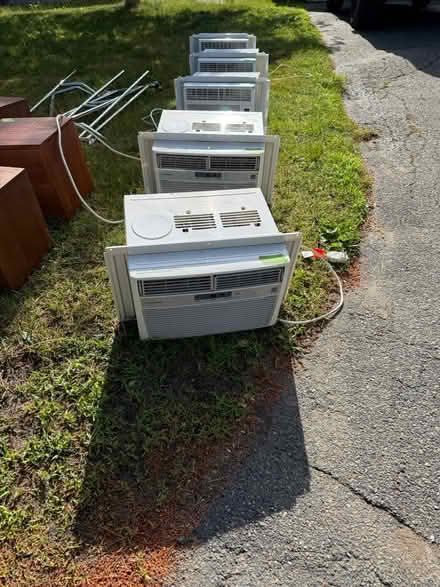 Photo of free Stuff (Acton, MA) #2