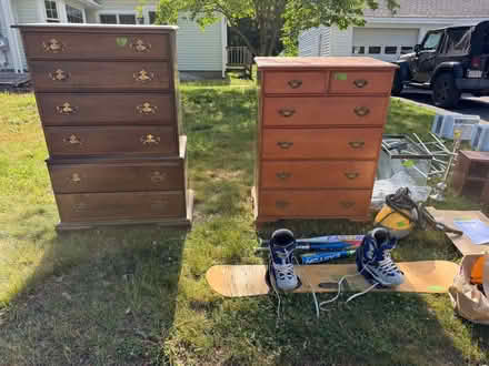 Photo of free Stuff (Acton, MA) #4