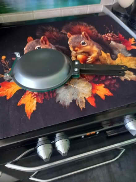 Photo of free Kitchen items #3 (Loughborough LE11) #4
