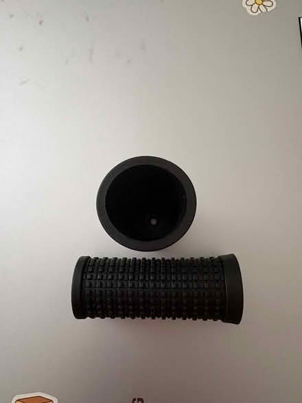 Photo of free Handles (Stockport centre SK1) #2
