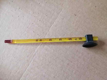 Photo of free Fish Tank Accessories (Old Ottawa East) #2