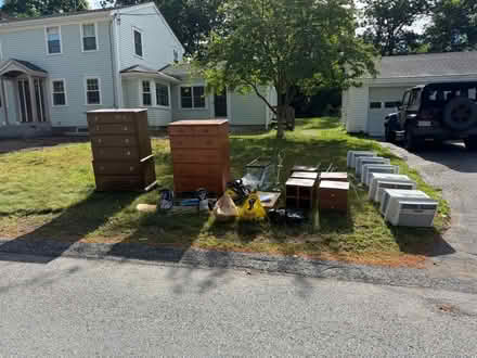 Photo of free Stuff (Acton, MA) #1