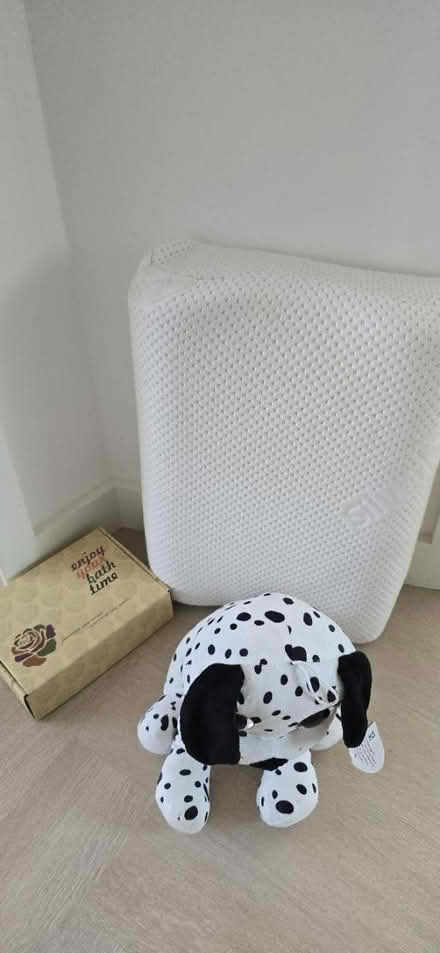 Photo of free Items (N181LF) #1
