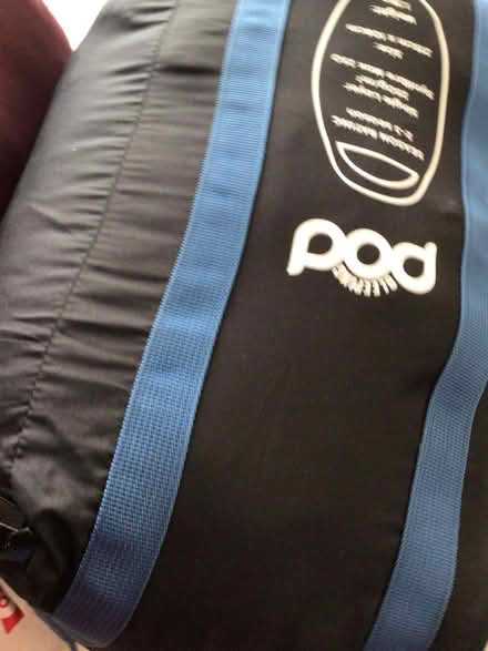 Photo of free Two sleeping bags (Wellington) #2