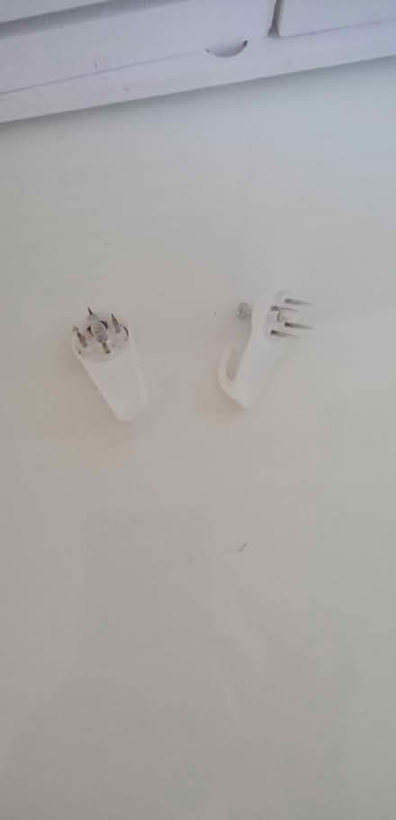 Photo of free Wall Mount WiFi Router Storage Cabi (Copeswood CV3) #3
